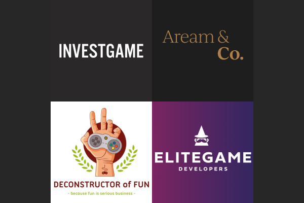 Deep Dive In Gaming Investments and M&A